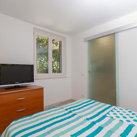 Apartments Kolenc Порторож Екстер'єр фото